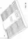 Fig. 14 - DISPLAY STRUCTURE