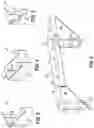 Fig. 03 - Organizer set with retention system and method of making same