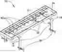 Fig. 01 - Display assembly
