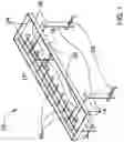 Fig. 02 - Display assembly