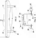 Fig. 03 - Display assembly