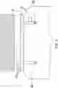 Fig. 05 - Display assembly