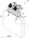Fig. 06 - Display assembly