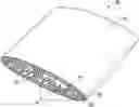 Fig. 01 - Adjustable pillow