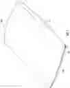 Fig. 02 - Adjustable pillow