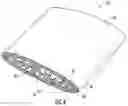 Fig. 04 - Adjustable pillow
