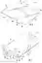 Fig. 06 - Adjustable pillow