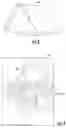 Fig. 07 - Adjustable pillow