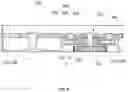 Fig. 07 - Height adjustment pillow having handle mounted to lower part thereof