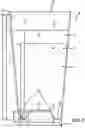 Fig. 04 - DRINKING GLASS
