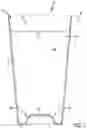 Fig. 08 - DRINKING GLASS