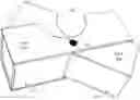 Fig. 01 - Food storing and serving system