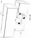 Fig. 02 - Food storing and serving system