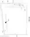 Fig. 08 - Food storing and serving system