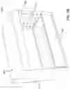 Fig. 09 - Food storing and serving system