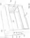 Fig. 10 - Food storing and serving system