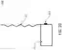 Fig. 11 - Food storing and serving system