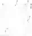 Fig. 12 - Food storing and serving system