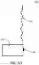 Fig. 21 - Food storing and serving system