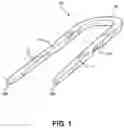 Fig. 02 - EATING UTENSIL