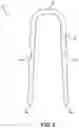 Fig. 03 - EATING UTENSIL