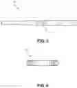 Fig. 04 - EATING UTENSIL