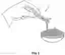Fig. 05 - EATING UTENSIL