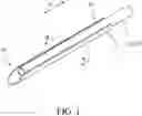Fig. 02 - Drinking straw device