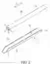 Fig. 03 - Drinking straw device