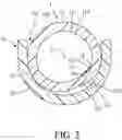 Fig. 04 - Drinking straw device