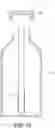 Fig. 08 - Drinking straw device