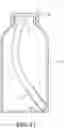 Fig. 09 - Drinking straw device