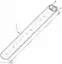 Fig. 01 - EDIBLE STRAW