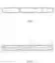 Fig. 04 - EDIBLE STRAW