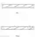 Fig. 05 - EDIBLE STRAW