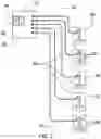 Fig. 04 - House number illumination device