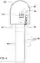 Fig. 05 - House number illumination device
