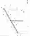 Fig. 05 - Tug activated motorized window covering having an external battery tube