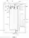 Fig. 03 - Privacy curtain system