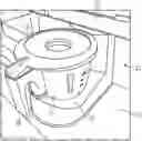 Fig. 01 - SYSTEM FOR PREPARING FOOD BY MICROWAVES