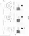 Fig. 09 - Cooking system