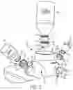 Fig. 03 - Coffee dispenser