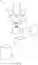 Fig. 05 - Coffee dispenser