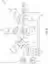 Fig. 06 - Coffee dispenser
