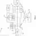 Fig. 07 - Coffee dispenser