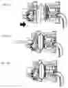 Fig. 07 - System and method for the preparation of beverages