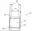 Fig. 01 - COFFEE FILTER MACHINE, AND SYSTEM WHICH COMPRISES THE COFFEE FILTER MACHINE