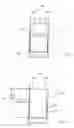 Fig. 02 - COFFEE FILTER MACHINE, AND SYSTEM WHICH COMPRISES THE COFFEE FILTER MACHINE