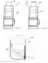 Fig. 05 - COFFEE FILTER MACHINE, AND SYSTEM WHICH COMPRISES THE COFFEE FILTER MACHINE