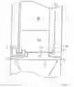 Fig. 06 - COFFEE FILTER MACHINE, AND SYSTEM WHICH COMPRISES THE COFFEE FILTER MACHINE